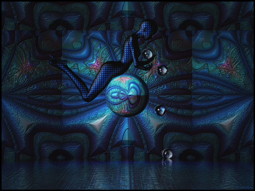 4907 (a): :1024x768